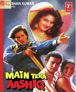 Mai tera Aashiq 1994